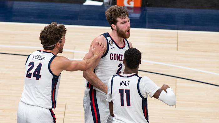 gonzaga-bulldogs-covid-19